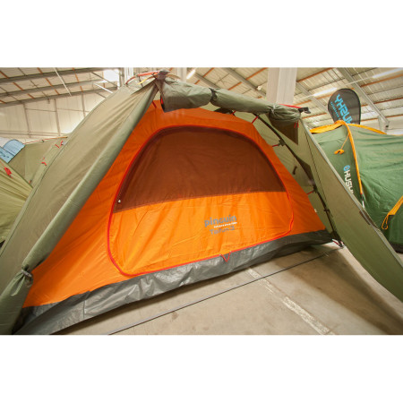 Stan pro 3 osoby Pinguin Taifun 3