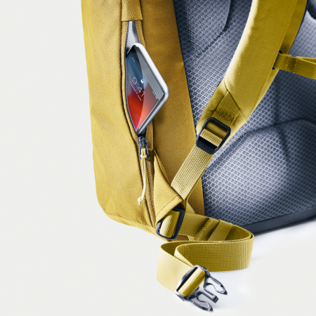 Miejski plecak Deuter UP Seoul