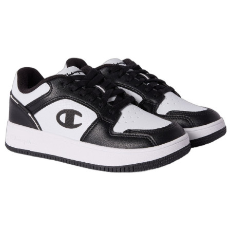 Dziecięce tenisówki Champion Rd18 2.0 Low B Gs Low Cut Shoe