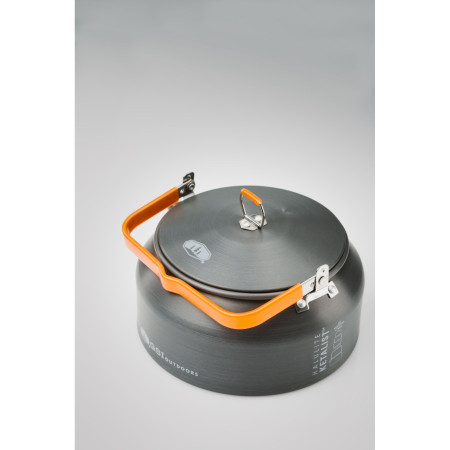 Czajnik GSI Outdoors Halulite Ketalist