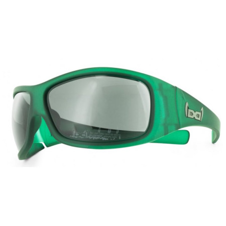 Okulary przeciwsłoneczne Gloryfy G3 Unbreakable