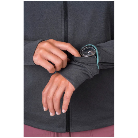 Bluza damska Hannah Eli Hoody 2023