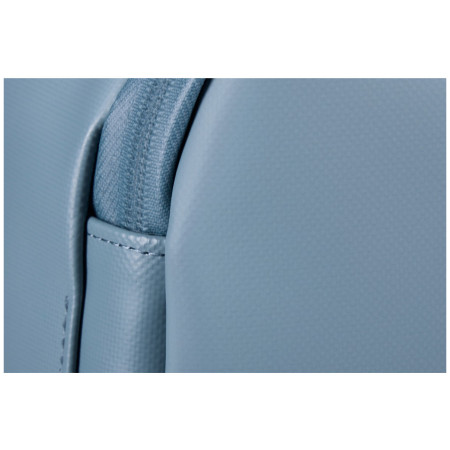 Podróżny organizer Thule Chasm Medium Gear Cube