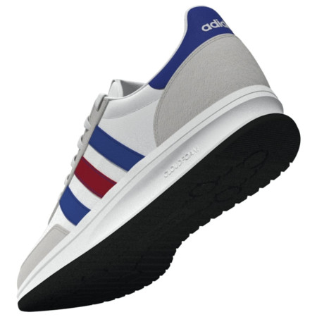 Buty męskie Adidas Run 70S 2.0