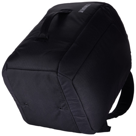 Torba na buty narciarskie Thule RoundTrip Boot