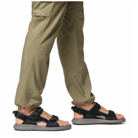 Sandały męskie Columbia Konos™ Hiker 3-Strap