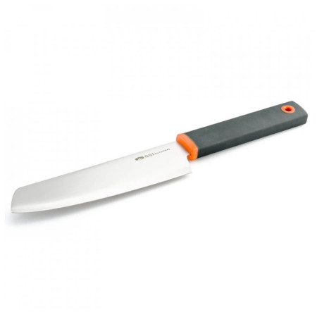 Nóż kuchenny GSI Outdoors Santoku Chef Knife