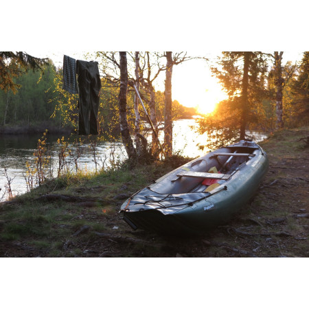 Kajak Gumotex PALAVA 400