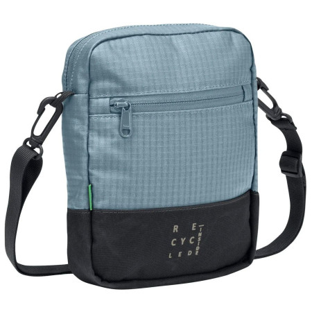 Torba naramienna Vaude CityBen