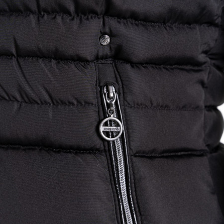 Kamizelka damska Dare 2b Reputable Gilet