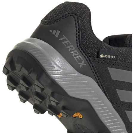 Buty dziecięce Adidas Terrex Gtx K
