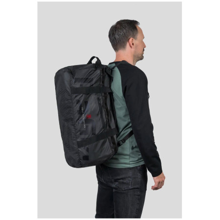 Torba podróżna Rafiki Hauler 50