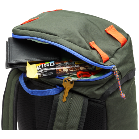 Plecak Cotopaxi Tapa 22L Backpack