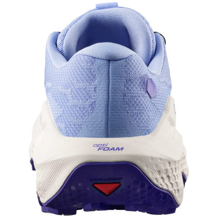 Damskie buty do biegania Salomon Ultra Glide 4