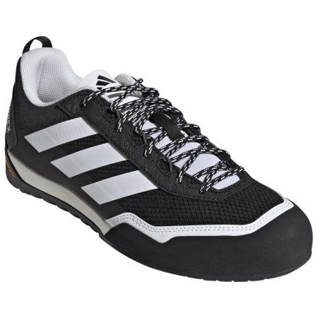 Buty męskie Adidas Terrex Skychaser Solo 3