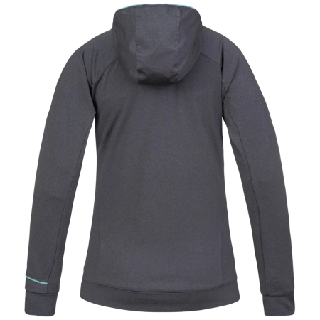 Bluza damska Hannah Eli Hoody 2023