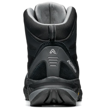 Buty męskie Asolo Nuuk GV