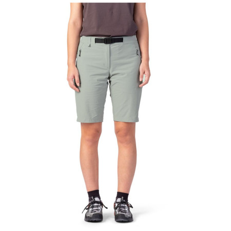 Spodenki damskie Hannah Atta Shorts