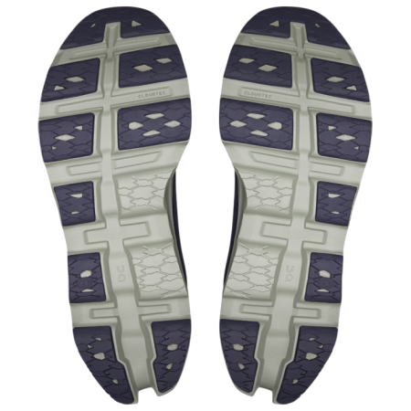 Buty do biegania dla mężczyzn On Running Cloudmonster 3