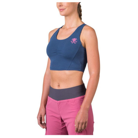 Biustonosz Rafiki Nago Ctn