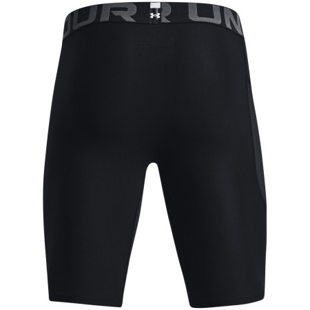 Męskie kalesony Under Armour HG Armour Lng Shorts