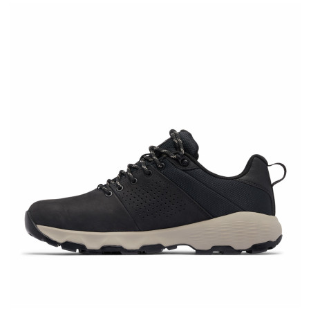 Męskie buty trekkingowe Columbia Newton Nimble™ Ltr