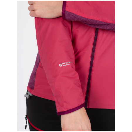 Kurtka damska High Point Total Alpha 3.0 Lady Jacket