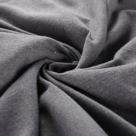 T-shirt dziecięcy Alpine Pro Rejo 3 Grey