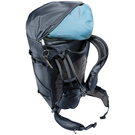 Plecak turystyczny Deuter Speed Lite Pro 30