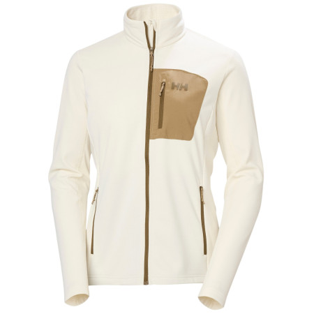 Bluza damska Helly Hansen W Versalite Fleece Jacket