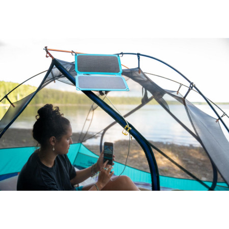 Panel słoneczny GoSun Solar Panel 10W