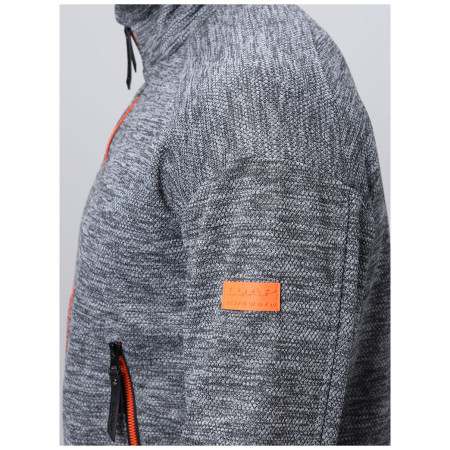 Męski sweter Loap Gamor