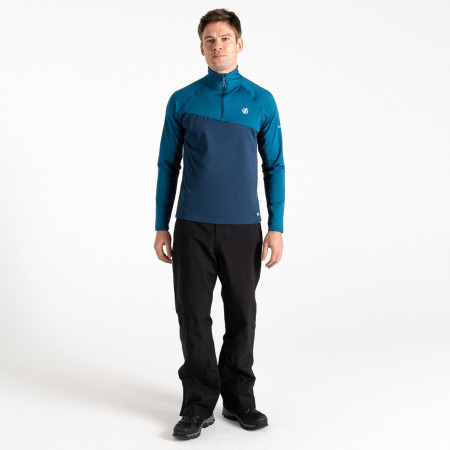 Męska bluza Dare 2b Dignify III Core Stretch