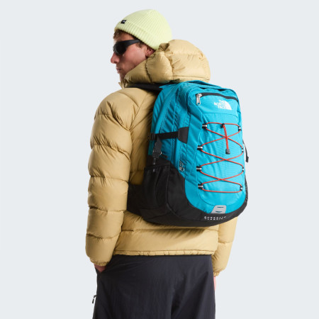 Plecak The North Face Borealis Classic