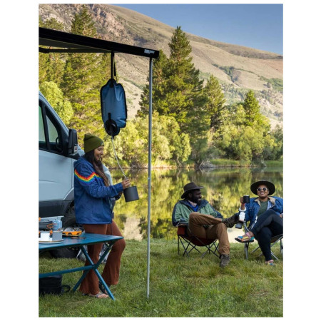 Butelka filtrująca LifeStraw Peak Gravity Filter System 8L