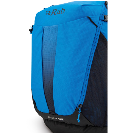 Plecak turystyczny Rab Airox 24