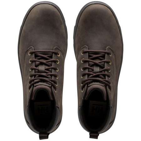 Buty męskie Helly Hansen Pinehurst Leather