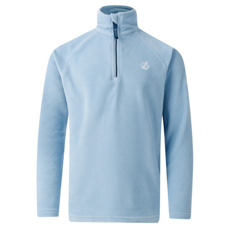 Bluza dziecięca Dare 2b Freehand Fleece