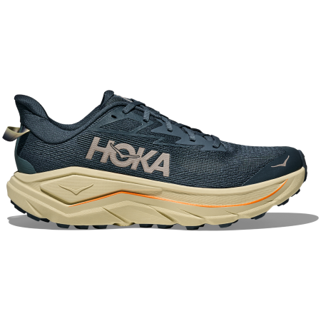 Buty do biegania dla mężczyzn Hoka M Challenger 8 Wide