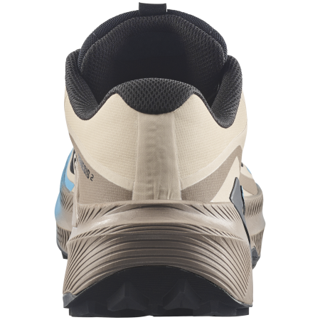 Buty do biegania dla mężczyzn Salomon Genesis 2 GTX