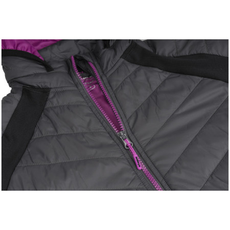 Bluza damska Etape Sierra Pro 3.0