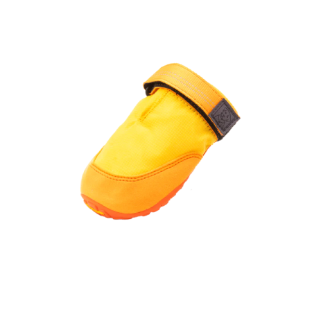 Buty dla psa Ruffwear Summit Trex™ Shoes