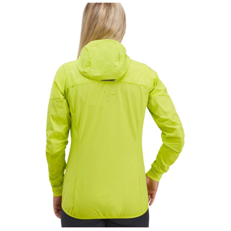 Kurtka damska Silvini Asprino