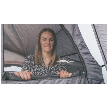 Nadmuchiwany namiot Outwell Monterey 5 Air