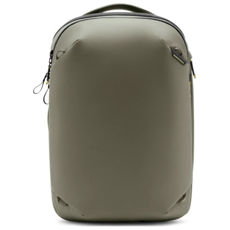 Plecak Peak Design Travel Backpack 20L szary Stone