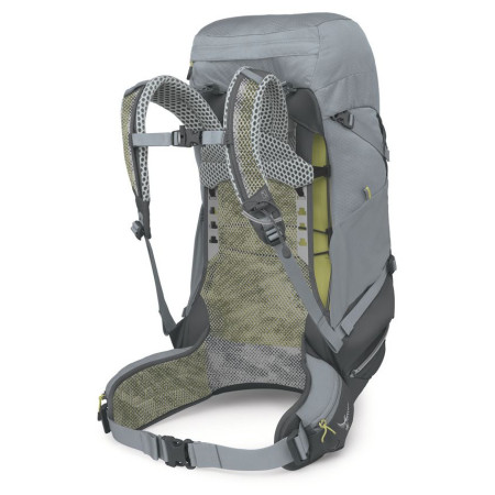 Damski plecak turystyczny Osprey Sirrus 36