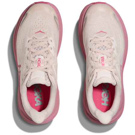 Buty dziecięce Hoka Y Clifton 10 Big Kids