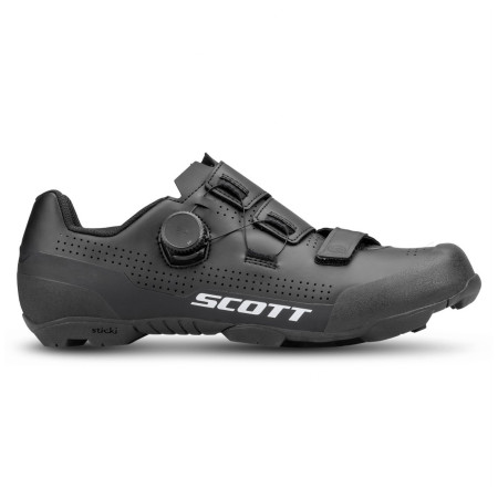 Buty rowerowe Scott Mtb Team Boa