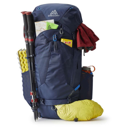 Plecak Gregory Zulu 55