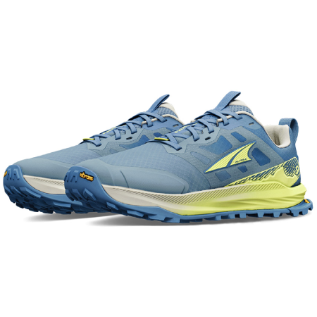Damskie buty do biegania Altra W Lone Peak 9+
